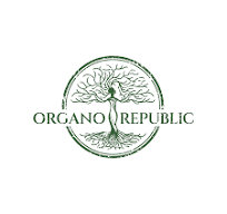 Organo Republic Coupons and Promo Code